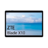 ZTE Blade X10 (32GB)