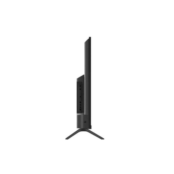 JVC 50" Inches / 127 cm Smart Google TV LT-50KC538 - Image 4