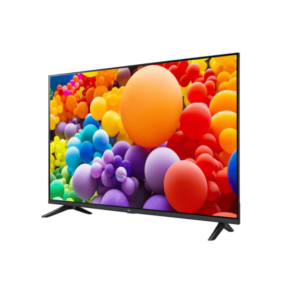 LG LED 55 Inch Smart TV 4K UHD 55Ut7300Psa - Image 3