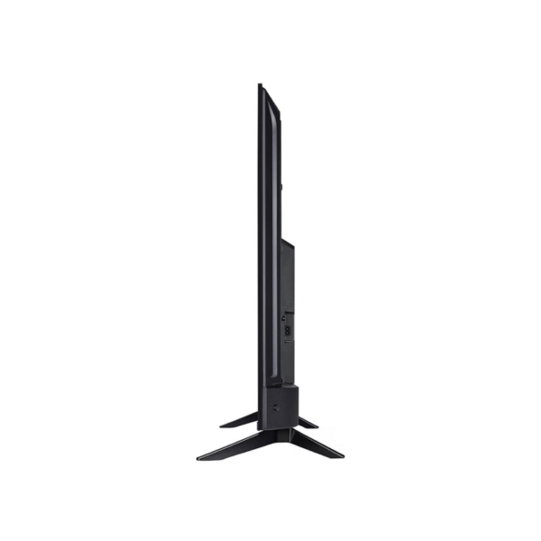 LG LED 55 Inch Smart TV 4K UHD 55Ut7300Psa - Image 5