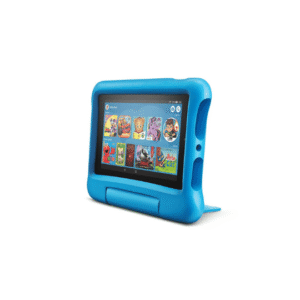 Amazon Fire 7 Kids Tablet