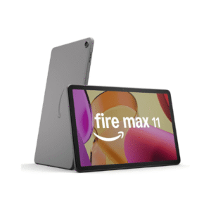 Amazon fire max 11