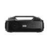 Dolphin LX-80 – Compact Bluetooth Speaker with Rich Sound
