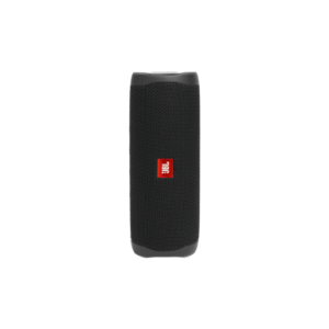 JBL Flip 5
