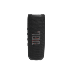 JBL Flip 6 PartyBoost speaker