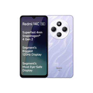 Redmi 14C