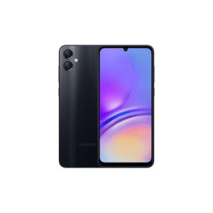 Samsung Galaxy A05 5G