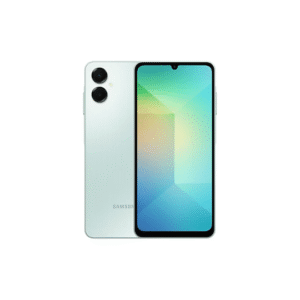 Samsung Galaxy A06 5G