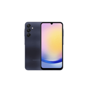 Samsung Galaxy A25 5G