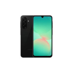 Samsung Galaxy A26 5G