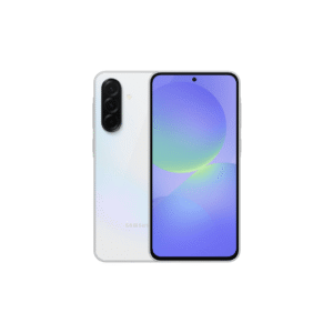 Samsung Galaxy A36 5G