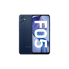 Samsung Galaxy F05