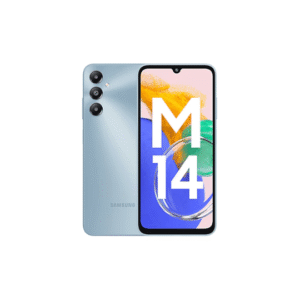 Samsung Galaxy M14 5G