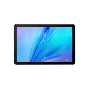 TCL Tab 10s 4G