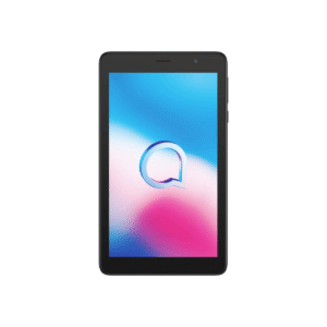 Alcatel 1T7 4G