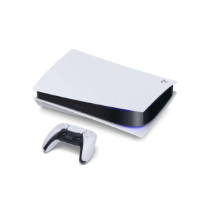 Sony Playstation 5 (PS5)