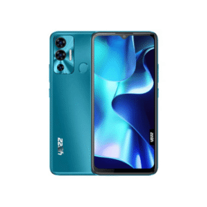 Yezz Art 3s – 64GB Storage, Stylish Design & Big Display