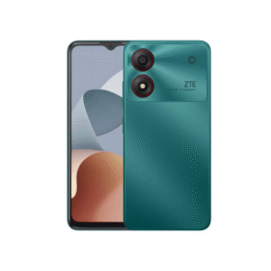 ZTE Blade 34